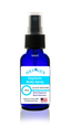 Oxytocin Body Spray for Men & Women