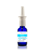Oxytocin Nasal Spray (20 IU per spray)