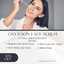 Oxytocin Face Serum