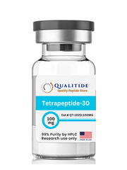 Tetrapeptide-30_100mg