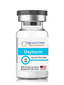Oxytocin, the Love Hormone