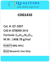 COG1410_Chemical Info