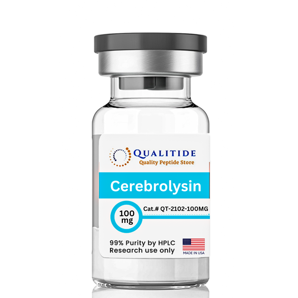 Cerebrolysin_100mg