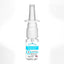 Semax-Selank Nasal Spray (20mg/10mL)