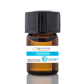 ApoE Mimetic Peptide COG1410 in amber bottle_2mg