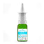 OxyGen® BPC-157 Nasal Spray_10 mL