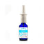 Glutathione Nasal Spray (100mg/mL)
