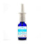 NAD+ Nasal Spray - Longevity Support (1 oz)