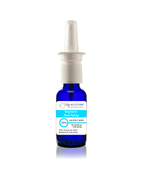 Oxytocin Nasal Spray (20 IU per spray)