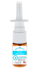 PT-141 Nasal Spray_20mg/10mL