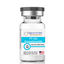 PT-141, a libido booster peptide