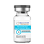 Bacteriostatic Water