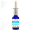 OxyGen® Selank Nasal Spray_20mg/mL