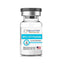 BPC-157 Peptide (20 mg)