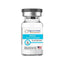 Selank Tuftsin peptide molecular structure and health benefits overview